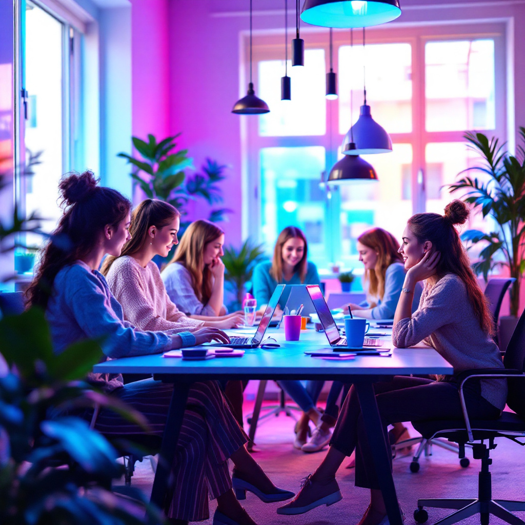 programmirovanie_dlja_devushek