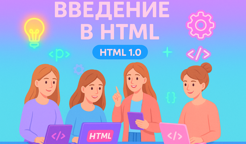 ChatGPT Image 6. Mai 2025, 13_18_03