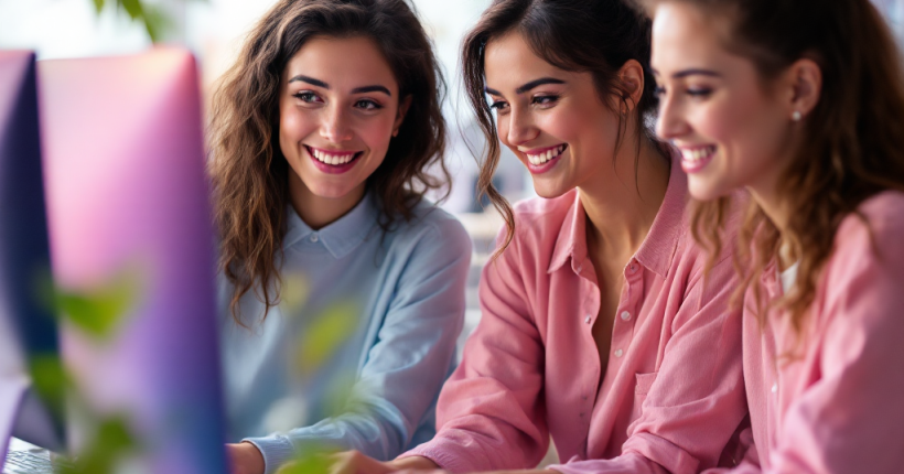 vfFHH_LiDVNoMUGC49x6Y